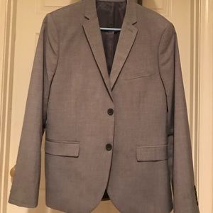 H&M “Slim Fit” 42 regular Blazer